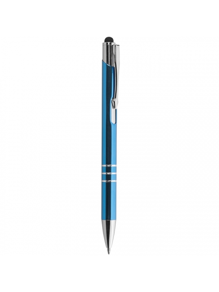 penne-a-sfera-in-alluminio-abelia-con-gommino-per-touch-screen-blu chiaro.jpg